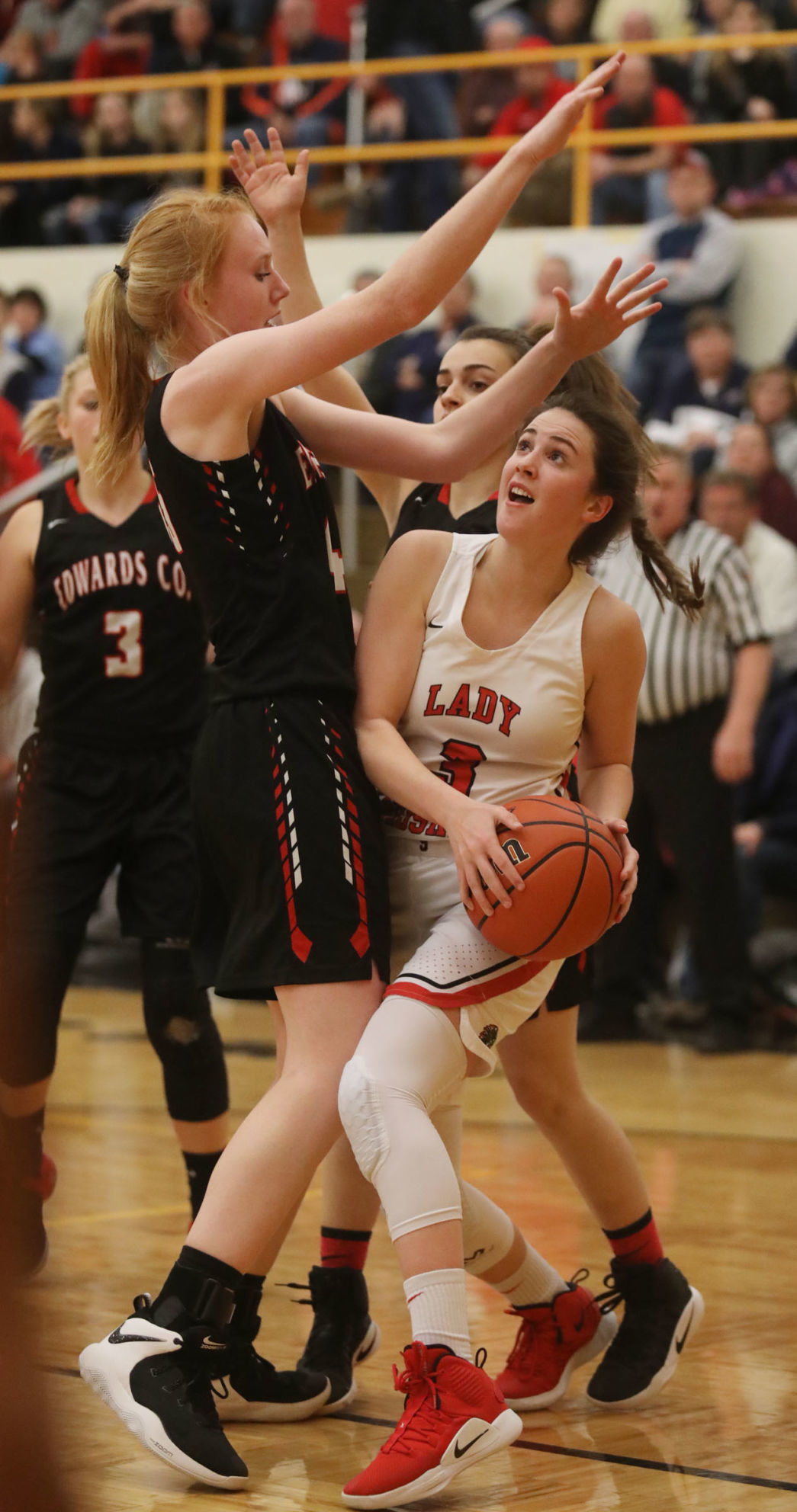 Sullivan vs Edwards Co girls basketball 21 2.11.19.jpg